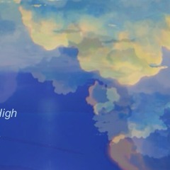 JJ- So High Ft Sharna bass