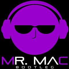 Duane Bartolo - Good For You (Mr. Mac's 150bpm Reverse Bass Edit) *FREE D/L*