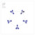 Artwork for Lloyd Cole - The Bund (Snippets)