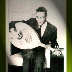 كلام المصطبة - تسجيلات الصادق بوزيان