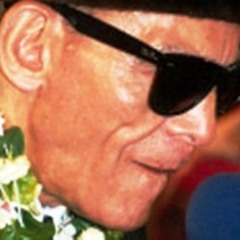 باستنظرك - تسجيلات الصادق بوزيان