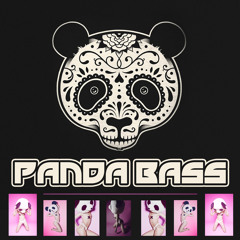 Dope tunes by Dope artists