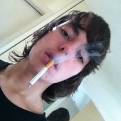 Yung Siv Zonin freesyel