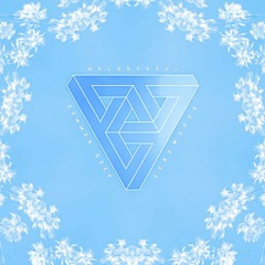 Screw3000 - Light Blue