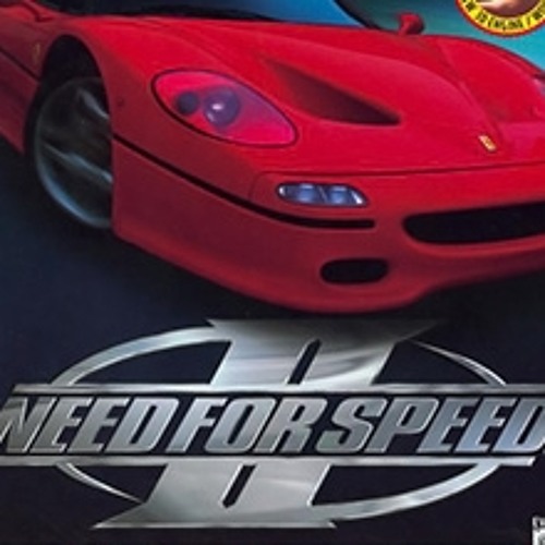 Rom Di Prisco - NFS2 soundtrack(TDM remix)