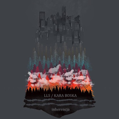 LLS / Kara Boska - album trailer
