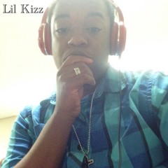 Crowns and thorns  at Richmond