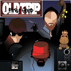 First step (Preface)