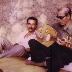 شيخنا الشيخ إمام