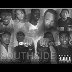 Southside Love