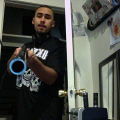 R Life . Inkieto & DemonSpoke