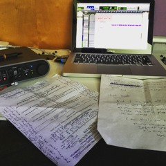 Your Legacy - JJ feat. Kenyon & Lilly (Fathers Day Song)