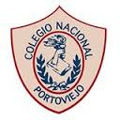 Marroneo Mix 2015((Dj Bryan Ft COLEGIO PORTOVIEJO))