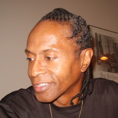 DJ Roan Soulful House 61