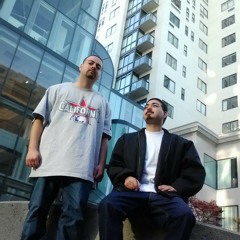 Come Fuck Wit Me (Unedited) - Rob B. & Jesse The Rapper (JTR)