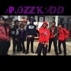 -Sorry4thewait-BY:$K"quick freestyle"