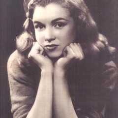 Creating Something Out of Norma Jean (B-side)