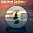JAMMU (Two C Remix)