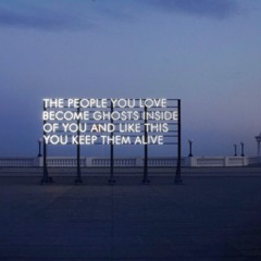1.