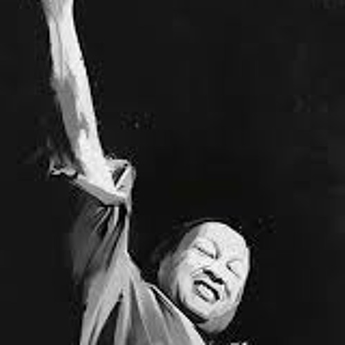 Sar - Jhukaya - To - Pathar - Sanam - Ban - Gaye - --Nusrat - Fateh - Ali - Khan
