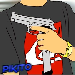 MC DA FIRMA PASSE A RESPEITAR OS TREM BALA LOUCO [( NOVA )] [[ 2015 ]]