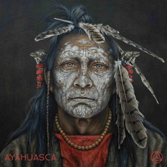 Ayahuasca