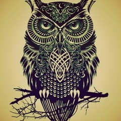 Al Saudi - Dima Bashar & Ain Al Saeed (new)