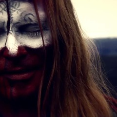 Sólstafir - Fjara (Cover)