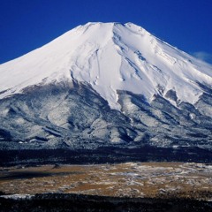 Sub Rosa Mix - Budge