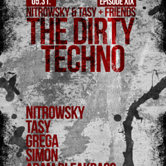 Techno