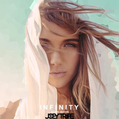 Niykee Heaton - Infinity (Joey Trife Remix)