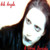 Artwork for Aaron Black Chance (Savatage Cover)
