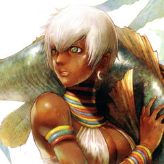 Angel Flight 01