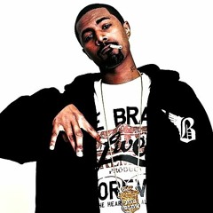 [SOLD] Joe Blow X The Jacka(RIP) X Stevie Joe Type Beat (Prod.SureSlap)