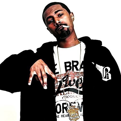 [SOLD] Joe Blow X The Jacka(RIP) X Stevie Joe Type Beat (Prod.SureSlap)