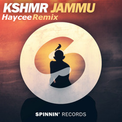 KSHMR - Jammu (Haycee Remix)*FREE DOWNLOAD*
