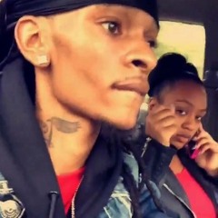 6ixth Yama Gucci x Like Her