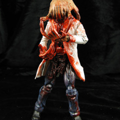 Now Is the Time to Panic