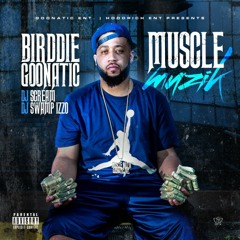 Og Potential By Birddie Goonatic Produced By SCO Did It Again