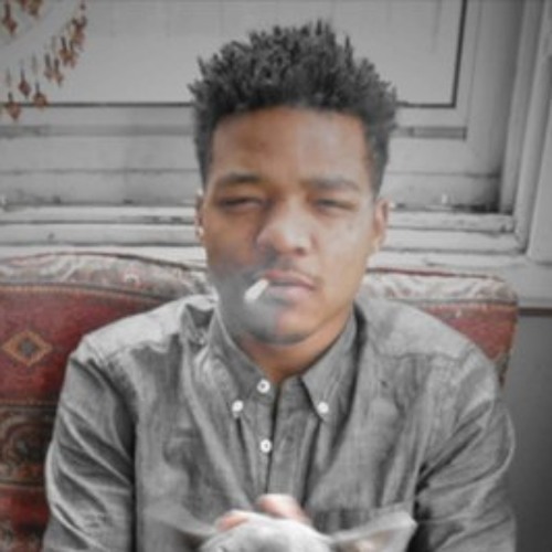 Supa Bwe- #APEX