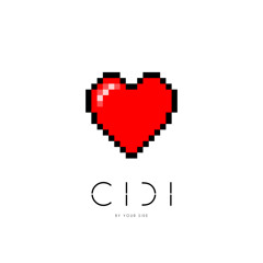CiDi - By Your Side