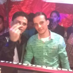 المطرب ممدوح عبد الوهب الموسيقار محمد اوشا 01062462433ياليل طول شويه