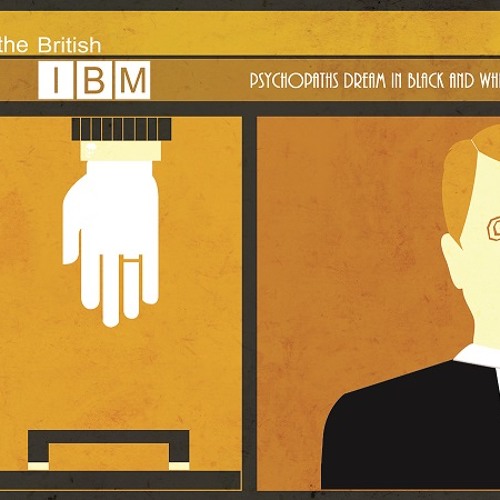 06 Nothing Ever Lasts That Long