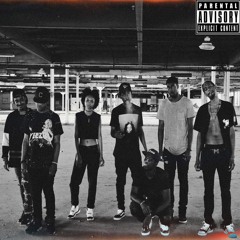 CROW$
