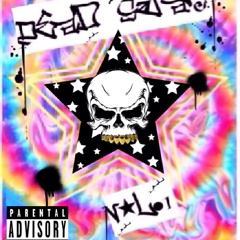 RealOne - King Teezy