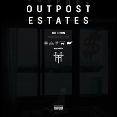 Outpost Estates