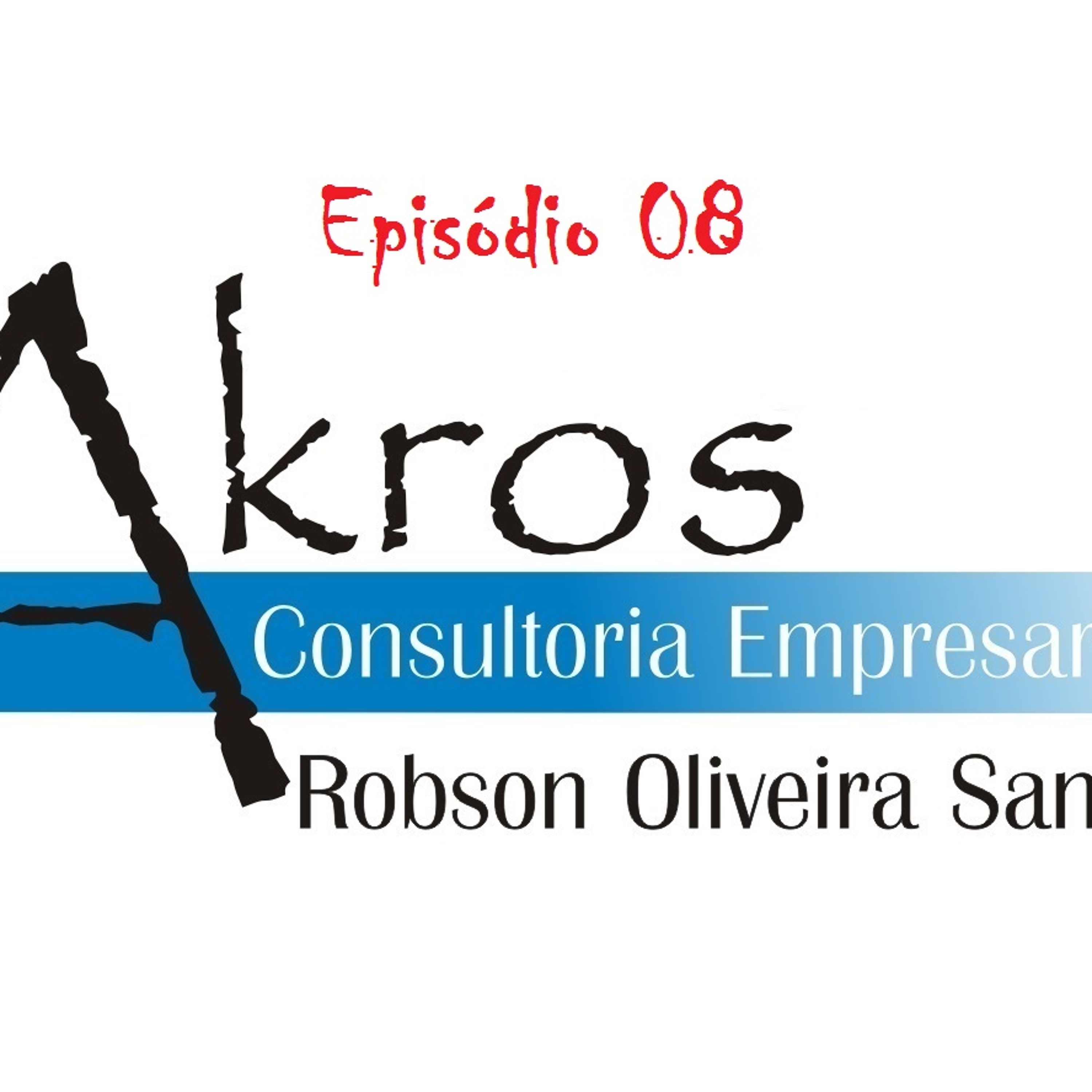 Akroscoaching