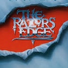 Goodbye And Good Riddance To Bad Luck (Vocal Cover)