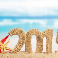 DJ Nico Summer Dancehall Mix June 2015
