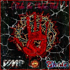 Take The Infected - VMP x EH!DE [ExPlota! Mashup]